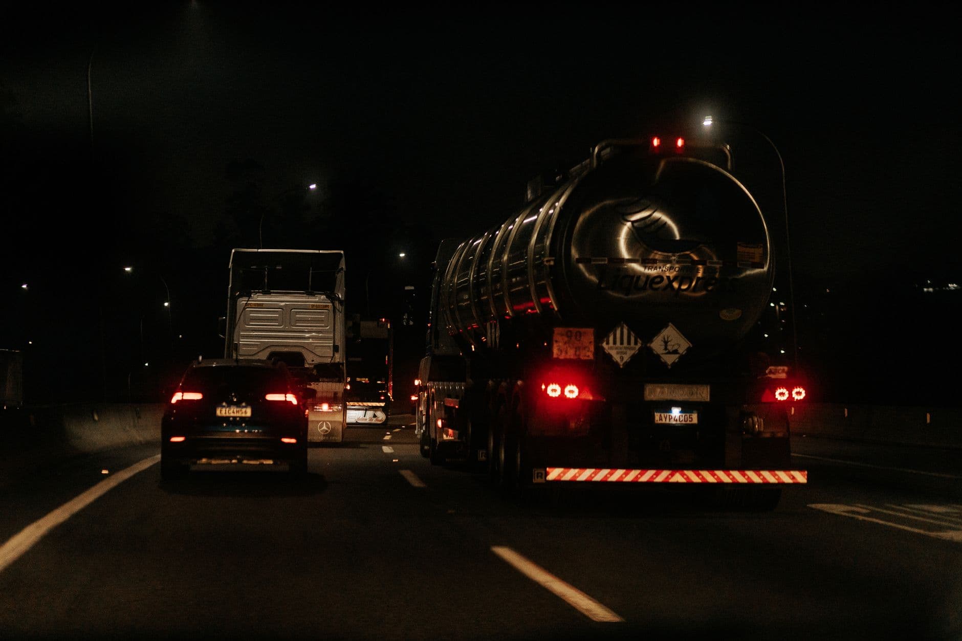 Transporte de pellet y biomasa: paletizado, big bag y a granel
