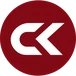 Icono de Cargoback